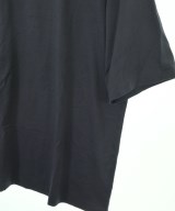 BATONER（バトナー）Tシャツ・カットソー 紺 サイズ:3(L位) メンズ/2200722024058
