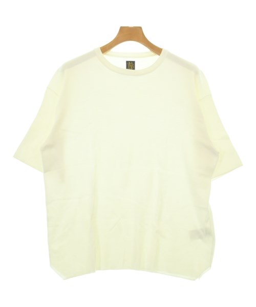 BATONER(バトナー)のニット・セーター サイズ:3(L位) 4,200円