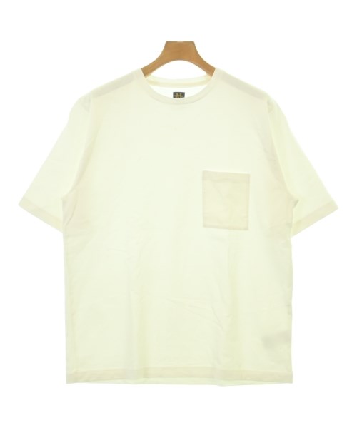 BATONER(バトナー)のTシャツ・カットソー サイズ:3(L位) 2,900円