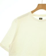 BATONER（バトナー）Tシャツ・カットソー 白 サイズ:3(L位) メンズ/2200722024072