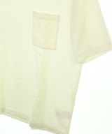 BATONER（バトナー）Tシャツ・カットソー 白 サイズ:3(L位) メンズ/2200722024072