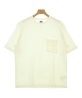 BATONER Tシャツ・カットソー
