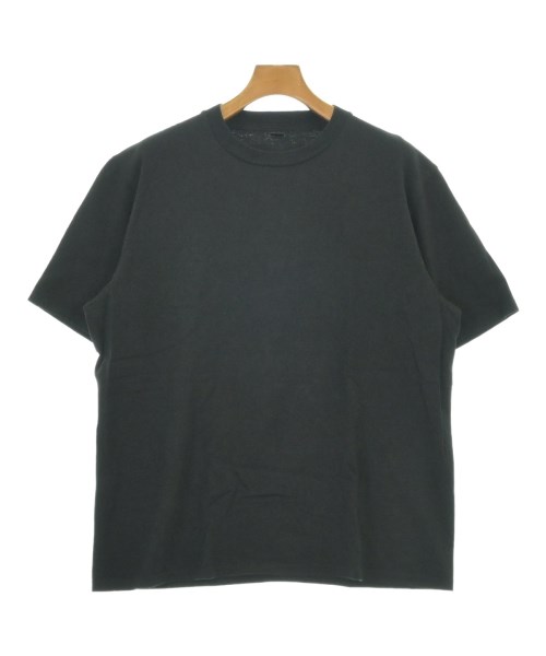 BATONER(バトナー)のTシャツ・カットソー サイズ:3(L位) 3,600円