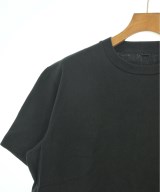 BATONER（バトナー）Tシャツ・カットソー 黒 サイズ:3(L位) メンズ/2200722024089