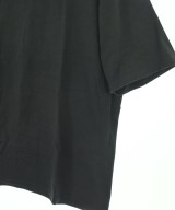BATONER（バトナー）Tシャツ・カットソー 黒 サイズ:3(L位) メンズ/2200722024089