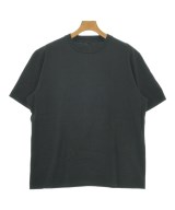 BATONER Tシャツ・カットソー