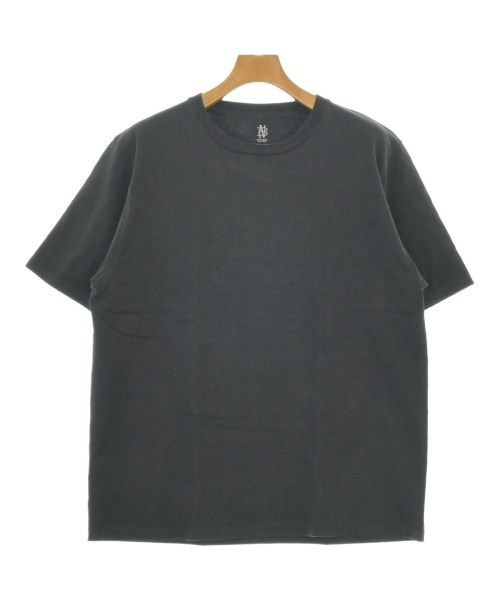 BATONER(バトナー)のTシャツ・カットソー サイズ:3(L位) 3,600円