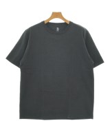 BATONER（バトナー）Tシャツ・カットソー 黒 サイズ:3(L位) メンズ/2200722024096