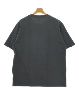 BATONER（バトナー）Tシャツ・カットソー 黒 サイズ:3(L位) メンズ/2200722024096
