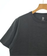 BATONER（バトナー）Tシャツ・カットソー 黒 サイズ:3(L位) メンズ/2200722024096
