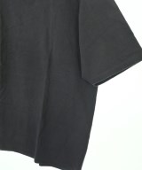 BATONER（バトナー）Tシャツ・カットソー 黒 サイズ:3(L位) メンズ/2200722024096