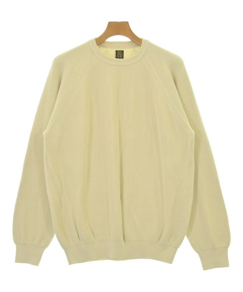 BATONER(バトナー)のニット・セーター サイズ:-(L位) 9,600円