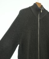 BATONER（バトナー）カーディガン グレー サイズ:2(M位) メンズ/2200724628025