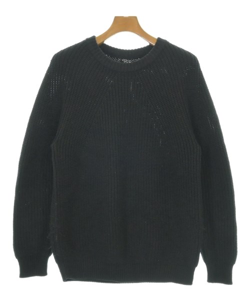 BATONER(バトナー)のニット・セーター サイズ:1(S位) 5,600円