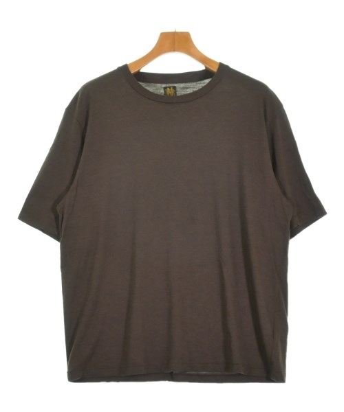 BATONER(バトナー)のTシャツ・カットソー サイズ:M 4,400円