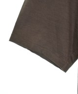 BATONER（バトナー）Tシャツ・カットソー 茶 サイズ:M メンズ/2200725505035