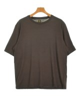 BATONER Tシャツ・カットソー