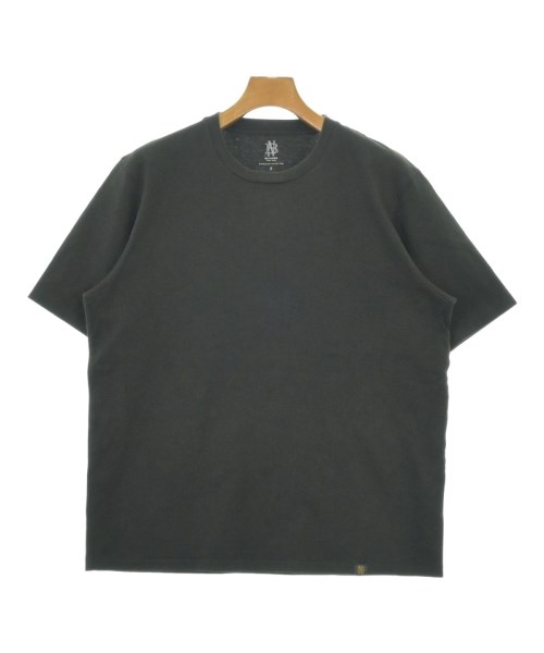 BATONER(バトナー)のTシャツ・カットソー サイズ:2(M位) 4,400円