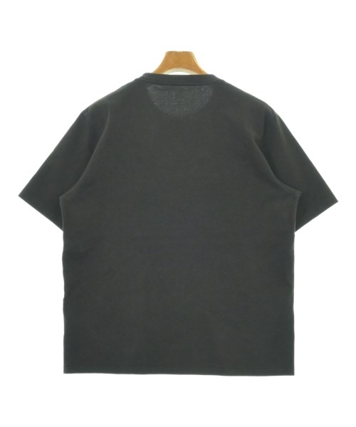 BATONER（バトナー）Tシャツ・カットソー 黒 サイズ:2(M位) メンズ/2200726417054