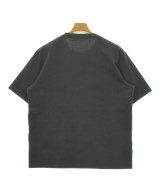 BATONER（バトナー）Tシャツ・カットソー 黒 サイズ:2(M位) メンズ/2200726417054