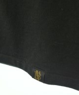 BATONER（バトナー）Tシャツ・カットソー 黒 サイズ:2(M位) メンズ/2200726417054