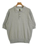 BATONER ニット・セーター