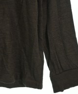 BATONER（バトナー）ニット・セーター 茶 サイズ:2(M位) メンズ/2200728942066