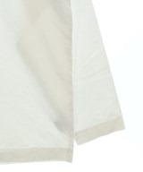BATONER（バトナー）Tシャツ・カットソー 白 サイズ:2(M位) メンズ/2200679772064