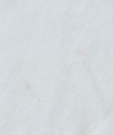 BATONER（バトナー）Tシャツ・カットソー 白 サイズ:2(M位) メンズ/2200679772064