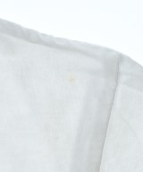 BATONER（バトナー）Tシャツ・カットソー 白 サイズ:2(M位) メンズ/2200679772064