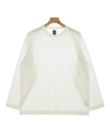 BATONER Tシャツ・カットソー