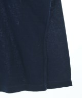 BATONER（バトナー）Tシャツ・カットソー 紺 サイズ:1(S位) メンズ/2200683956030