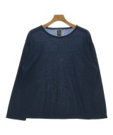 BATONER Tシャツ・カットソー