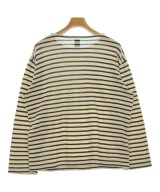 BATONER（バトナー）Tシャツ・カットソー ベージュ サイズ:1(S位) メンズ/2200683956047