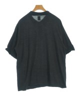 BATONER（バトナー）ニット・セーター 黒 サイズ:4(XL位) メンズ/2200684487137
