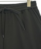 BATONER（バトナー）スウェットパンツ 黒 サイズ:1(S位) メンズ/2200681792074