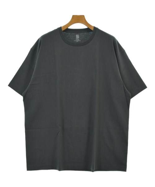 BATONER(バトナー)Tシャツ・カットソー 紺 サイズ:L/2200686669111