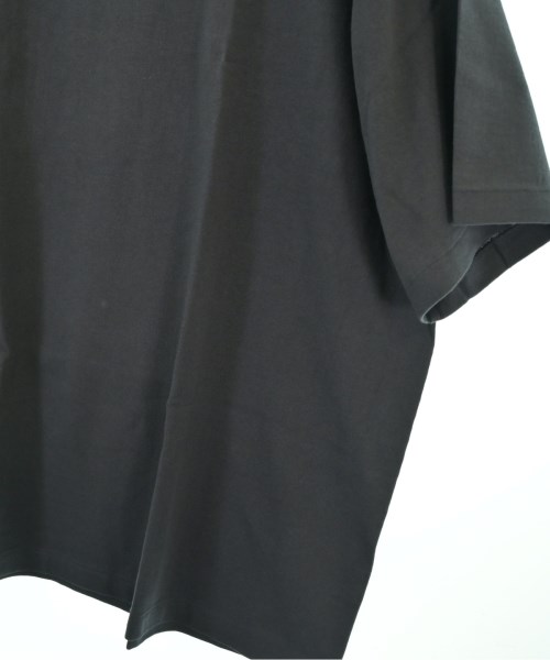 BATONER（バトナー）Tシャツ・カットソー 紺 サイズ:L メンズ/2200686669111