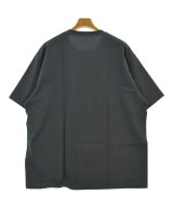 BATONER（バトナー）Tシャツ・カットソー 紺 サイズ:L メンズ/2200686669111