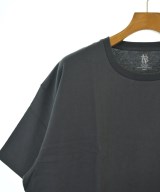BATONER（バトナー）Tシャツ・カットソー 紺 サイズ:L メンズ/2200686669111