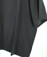BATONER（バトナー）Tシャツ・カットソー 紺 サイズ:L メンズ/2200686669111