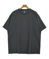 BATONER Tシャツ・カットソー