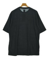 BATONER（バトナー）ニット・セーター 紺 サイズ:3(L位) メンズ/2200686669128