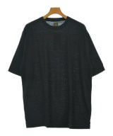 BATONER ニット・セーター