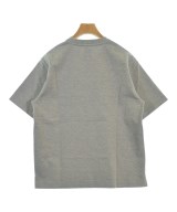 BATONER（バトナー）Tシャツ・カットソー グレー サイズ:1(S位) メンズ/2200685517185
