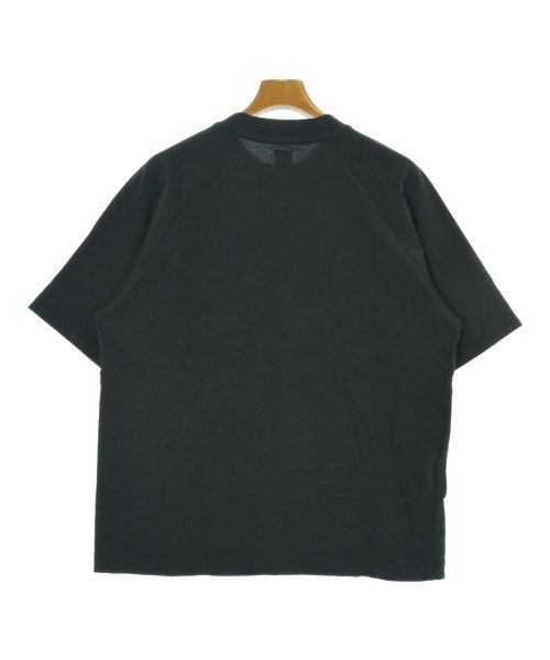 BATONER（バトナー）Tシャツ・カットソー 黒 サイズ:2(M位) メンズ/2200693171164