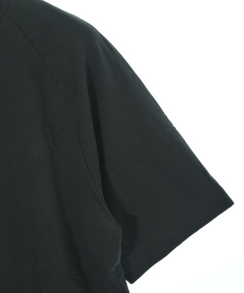 BATONER（バトナー）Tシャツ・カットソー 黒 サイズ:2(M位) メンズ/2200693171164