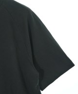 BATONER（バトナー）Tシャツ・カットソー 黒 サイズ:2(M位) メンズ/2200693171164