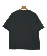 BATONER Tシャツ・カットソー