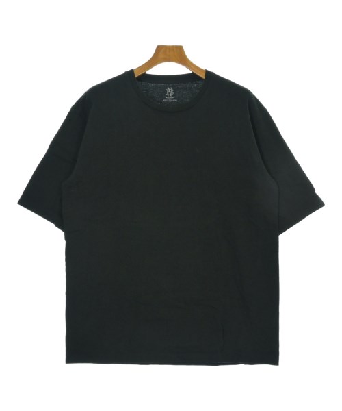 BATONER(バトナー)Tシャツ・カットソー 黒 サイズ:3(L位)/2200693171201